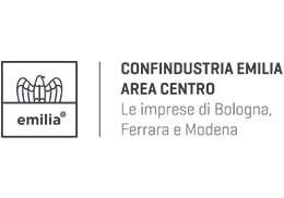 Slide - confindustria