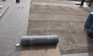 Coperture 3