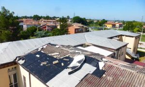 Coperture 4